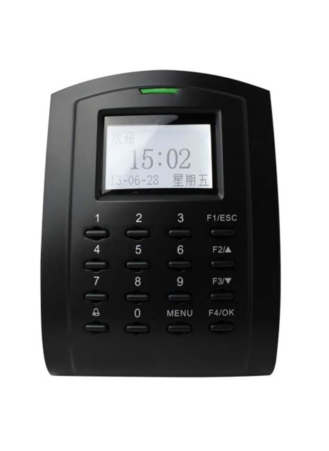 sc103 proximity card access control|zkteco sc103 driver.